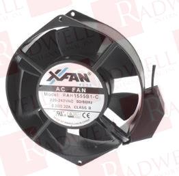 PHASE SUPPLY: SINGLE, REPLACEMENT TYPE: PATTERN PART, CONNECTION: LEADS