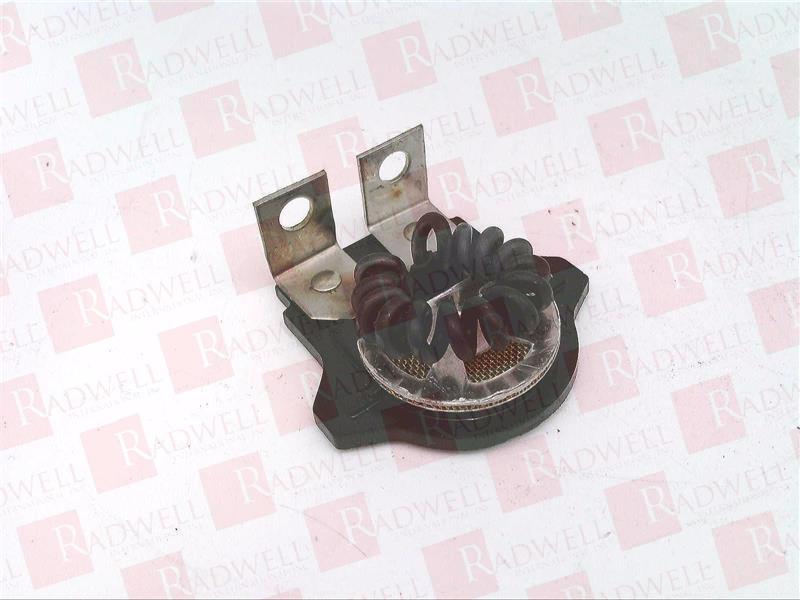 EATON CORPORATION BA9.6