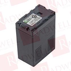 RADWELL VERIFIED SUBSTITUTE AG-HMC50-SUB