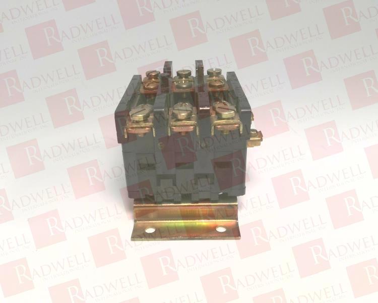 SIEMENS 48DC36AA4