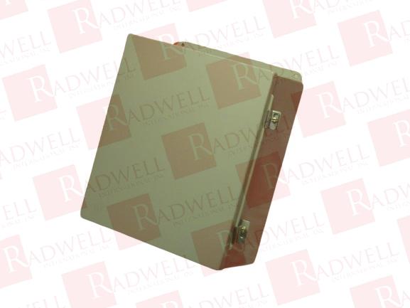 EATON CORPORATION ECL04C1A6A