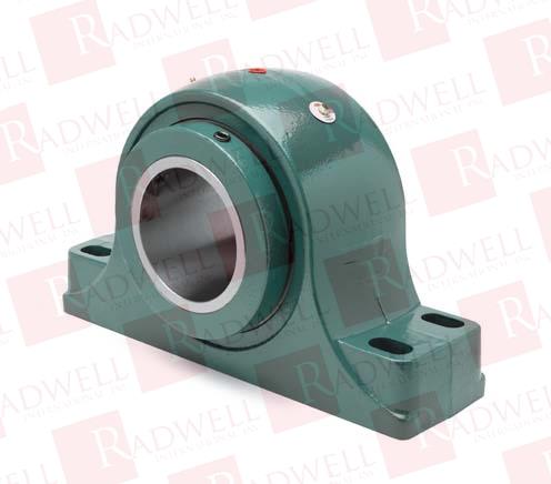 ASEA BROWN BOVERI P4BE208R