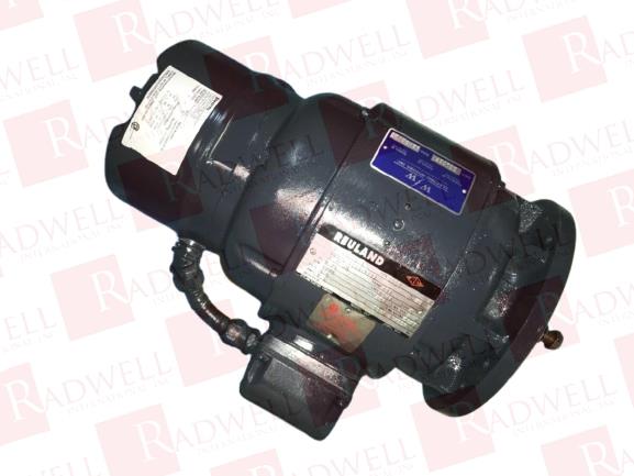 REULAND 90-5714A