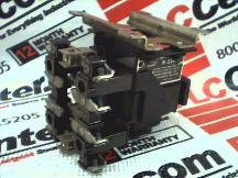 ALLEN BRADLEY 700-B22