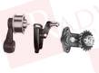ALTRA INDUSTRIAL MOTION DAL