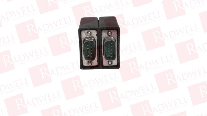 SCHNEIDER ELECTRIC TSXTLYEX