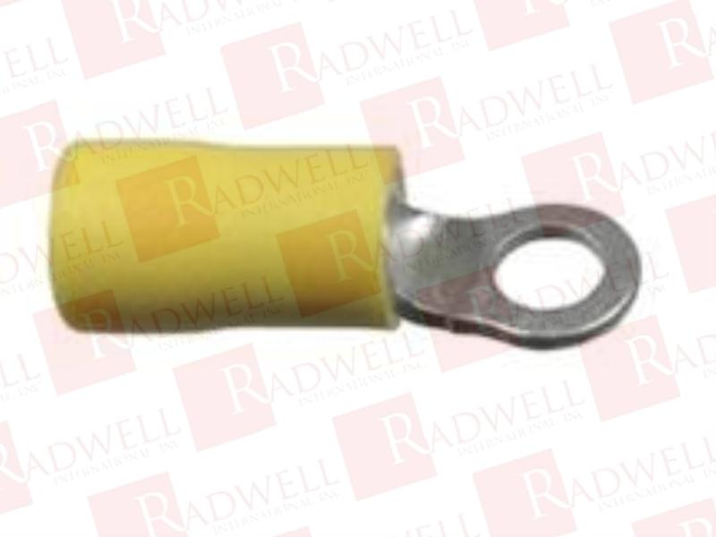 MODE ELECTRONICS 73-055-50