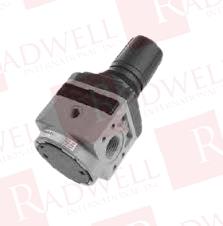 PNEUMAX 17202A.D.L