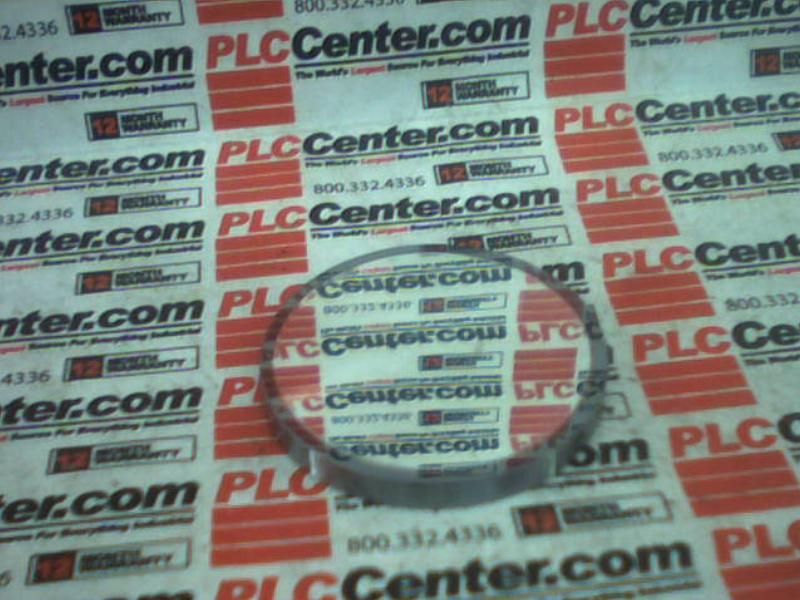 MIRROR 1.1IN WIDE 10.6M WAVLENGTH WIDE BAND