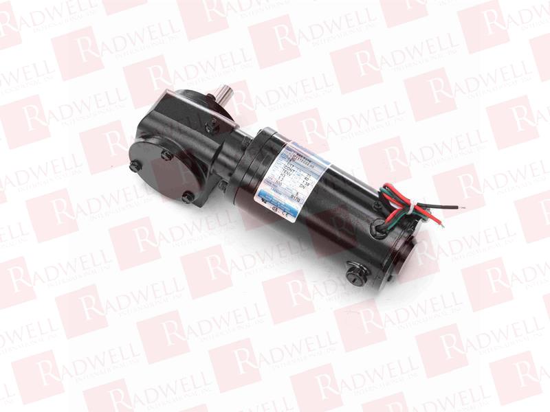 REGAL REXNORD M1115022.00
