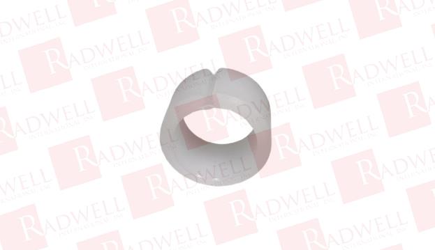 ALFA LAVAL INC 763361