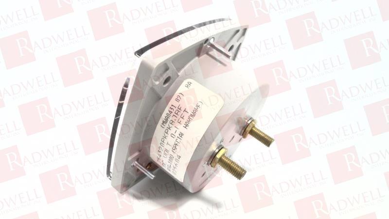 YOKOGAWA 254320PKPK8JBF