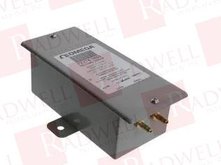 OMEGA ENGINEERING PX274-30DI