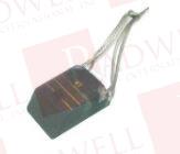ASEA BROWN BOVERI 419904-1F