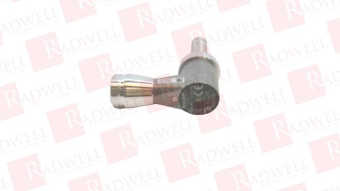 BALLUFF BES 516-200-S8/1.500"-S5
