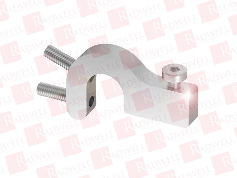 BALLUFF BMF 305-HW-71