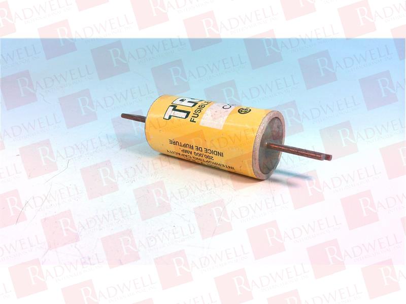 EATON CORPORATION CGL-200