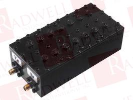 ANATECH ELECTRONICS AE1732-2132DB5295