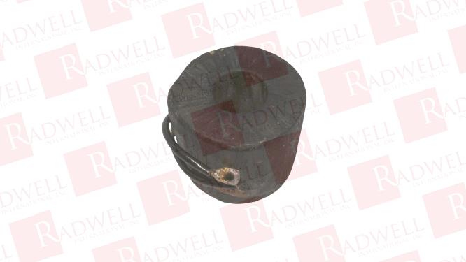 EATON CORPORATION 9-1125-3