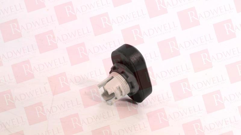 ASEA BROWN BOVERI MPD4-11G