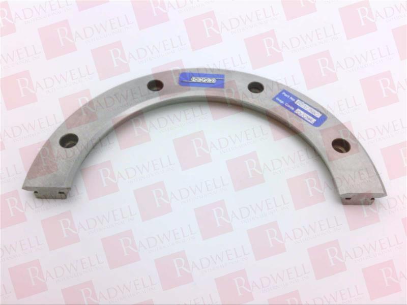 HEPCO R25159180