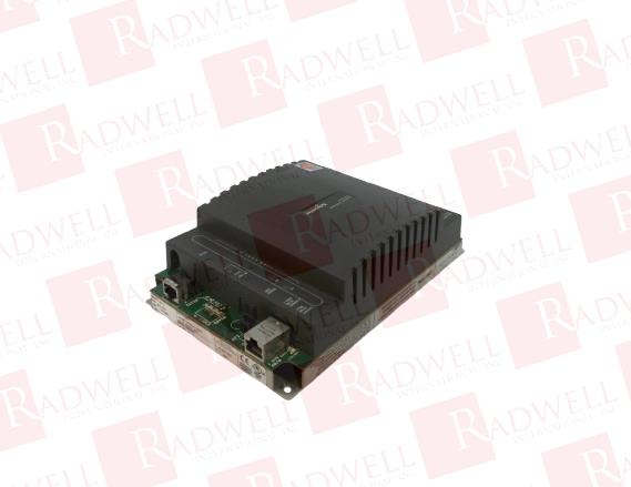 SCHNEIDER ELECTRIC BCX1-CR-8