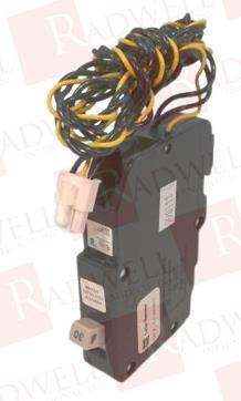 EATON CORPORATION CH130PMPCI