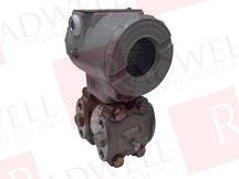 SMAR LD301D-31I-BD10-011