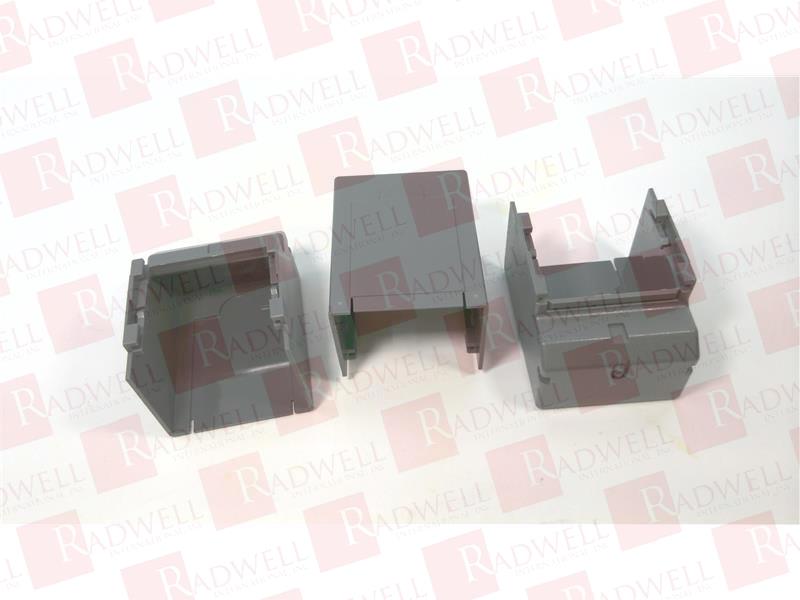 ASEA BROWN BOVERI OSS400G1S/3