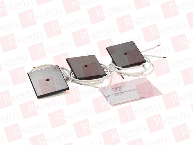 ALLEN BRADLEY SK-L1-RD1-F3