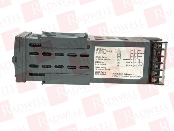 INVENSYS 2416/NF/VH/XX/FH/XX/YE/GER/XXXXX/XXXXXX/F/0/100/X/XX/XXXX/XX/XX