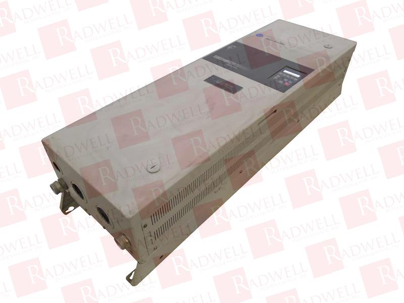 ALLEN BRADLEY 1336F-B075-AA-EN-GMS6-L4