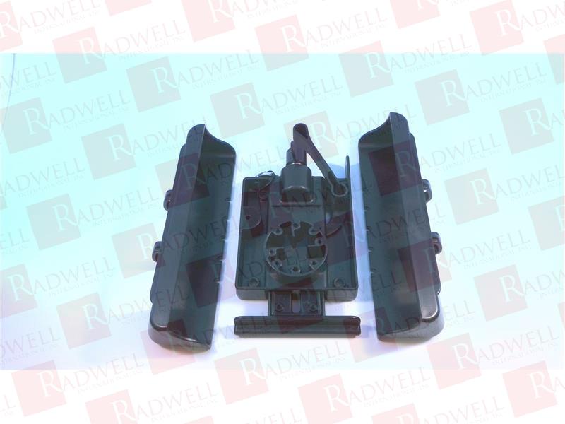 RAM MOUNTING SYSTEMS INC RAM-HOL-TABL9U