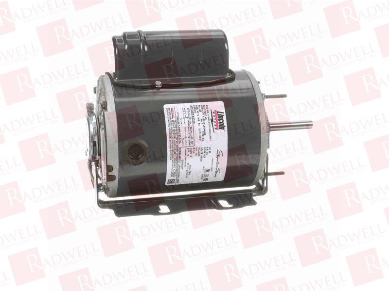 REGAL REXNORD LM24449