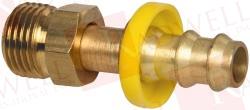 EATON CORPORATION 10006B-B06