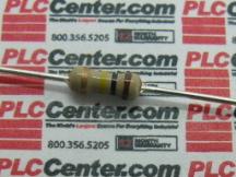 GENERIC R100K.25W5CF