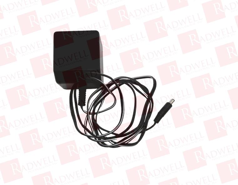 RADWELL VERIFIED SUBSTITUTE P48091000A200G-SUB