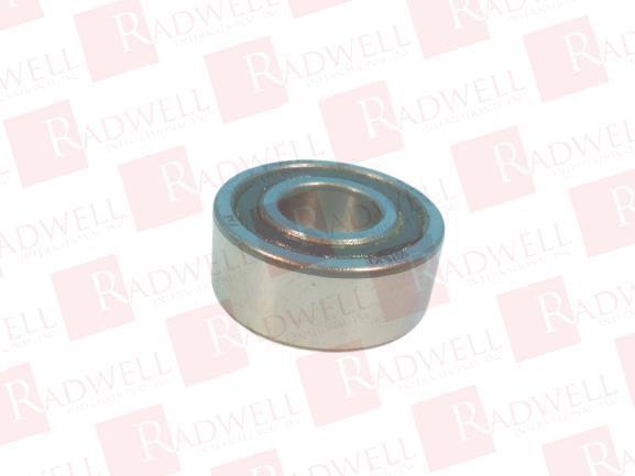 SCHAEFFLER GROUP 4203-BB-TVH