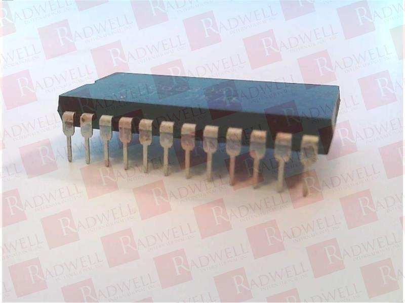 NTE NTE8308