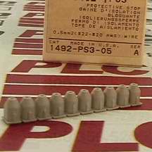 ALLEN BRADLEY 1492-PS3-05