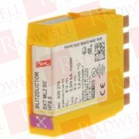 DEHN 920-270