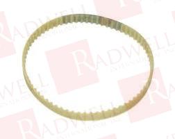 GATES T5-355-10