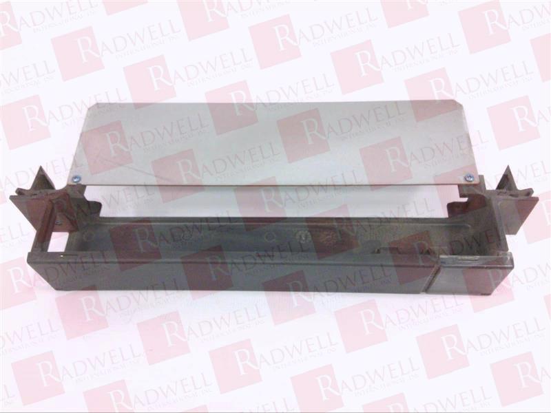 FANUC 44C715527-001