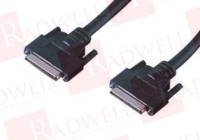DIGILENT 250-045