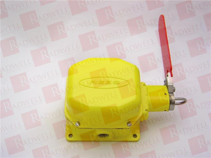 REES 04953112