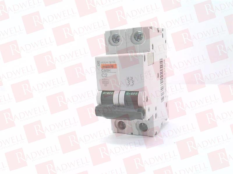 SCHNEIDER ELECTRIC MG24982
