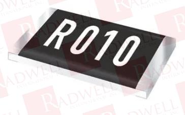 BOURNS CRL0805-FW-R820ELF