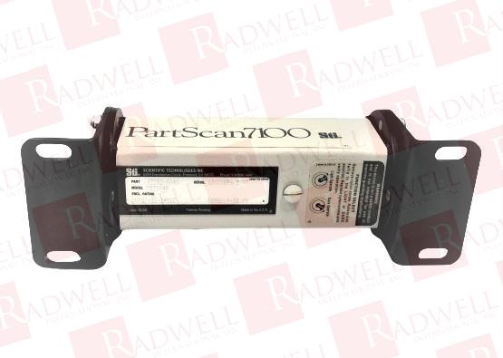 OMRON 42392-0040