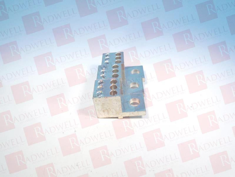 ASEA BROWN BOVERI OZXA-175