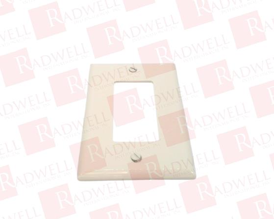 EATON CORPORATION PJ26LA-F-LW